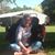 Linda Abston-Tucker's profile image