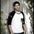 Luis Castillo's profile image