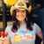 Nicole Marie's profile image