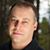 Tom Kassen's profile image