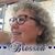 Sharon Robson's profile image