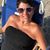 Erika Green Leahy's profile image