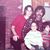 Tami Basler Juarez's profile image