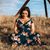 Cassandra McDaniel's profile image