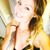 Brooklyn Lowery's profile image