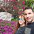 Linney Palmero's profile image