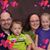Rosalee Valdivia Blair's profile image