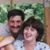 Linda Valente's profile image