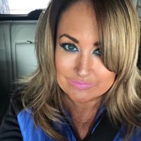 Kirsten Crosby's profile image