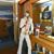 Elaine Miller's profile image