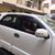 Sunny Nagar's profile image