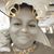 Portia Lucas Jackson's profile image