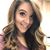 Natalie Bruchsaler's profile image