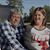 Beth Davis Metcalf's profile image