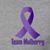 Meleia Burnett's profile image