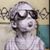 Pamela Mitchell's profile image