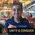 Richard Chinnis's profile image