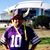 Anthony Walswick's profile image