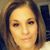 Susanne Harris's profile image