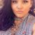 Katia Marie's profile image