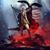 Eric Metcalfe's profile image