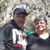 Sandra Y Fernando Rubio's profile image