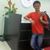 Carangyan C. Villafrancia Jr.'s profile image