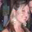 Sara Salter's profile image