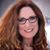 Charlotte Minter's profile image