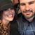 Heather Holbrook Emery's profile image