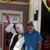 Luis Noriega's profile image