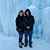 Cindy Dusseault's profile image