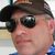 David Sugarman's profile image