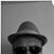 Iveljic Silvio's profile image