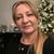 Marlena Wasowicz's profile image