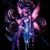 Melissa Ann Pontow's profile image