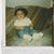 Tracy Demiani's profile image