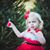 Tiffany Kissling O'Neal's profile image