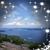 Angie Tremblay Clayberg's profile image