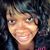 Deena Lee Washington's profile image