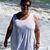 Terri Cosentino's profile image