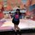 Randi Thoresen Smeltzer's profile image