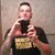 Nickolas Adam Lentz's profile image