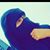Naima Mohamed's profile image