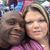 Maria Bennett's profile image