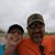 David Rambeau's profile image