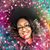 Janel Lingo Reid's profile image