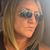 Cindy Billups Munns's profile image