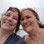 Kathy Comas Graham's profile image