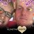 Margaret Scott's profile image